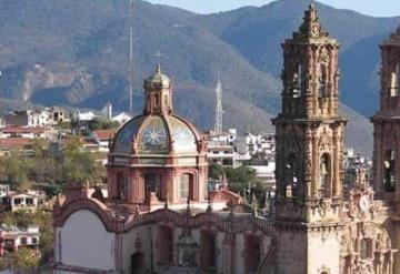 Suspende Iglesia misas nocturnas por inseguridad