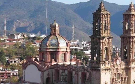 Suspende Iglesia misas nocturnas por inseguridad