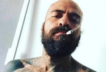 Babo se burla de protestas y crea su propia versión de un violador en tu camino