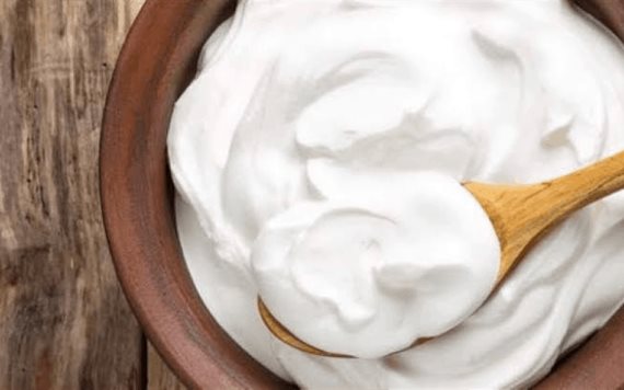 Las 6 marcas de cremas comestibles que no pasaron la prueba de la Profeco
