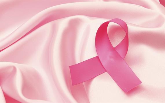Tratamiento podría evitar la quimioterapia en cáncer de mama