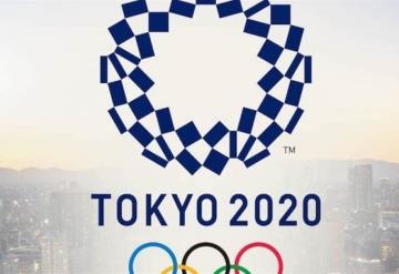 Maratones paralímpicos se realizarán en Tokio