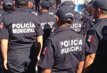 Asesinan a 12 policías en Guanajuato en cuatro días