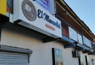 Asesinan a 4 mujeres en un bar en Ciudad Juárez, Chihuahua