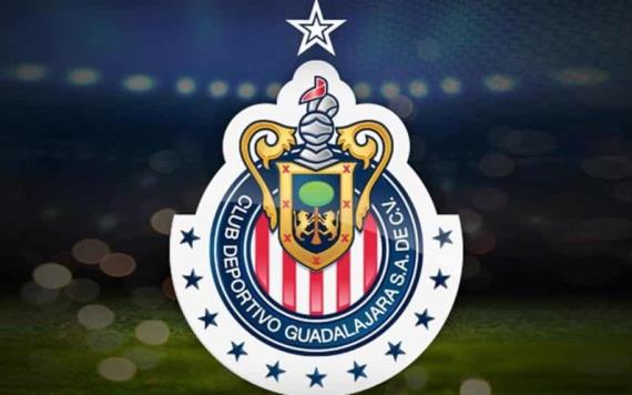 Chivas quiere volver a ser histórico en la Liga MX