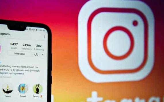 Instagram tendrá una nueva función en sus stories