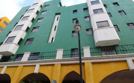 Repunta ocupación de hoteles a finales del año