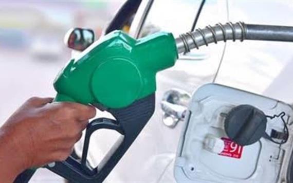 La gasolina más barata se encuentra en Tabasco: Profeco