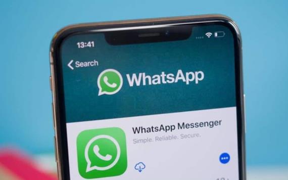 Llegarán nuevas funciones a WhatsApp en 2020