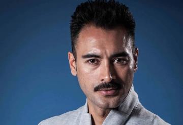 Producción de "El Señor de los Cielos" se despide del actor Sebastián Ferrat