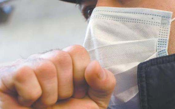 Tabasco cerró 2019 con 50 casos de influenza