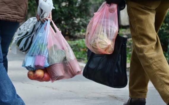 Estos son los estados del país que prohíben el uso de plásticos