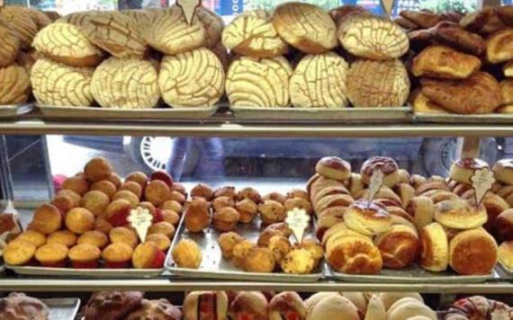 Aumentará costo del pan en Tabasco: CANAINPA