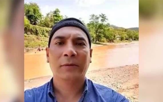 Asesinan a locutor y gerente de radio en Michoacán