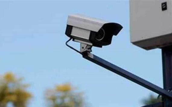 Ayuntamiento de Centro y CFE firman convenio para sistema de iluminación y video cámaras