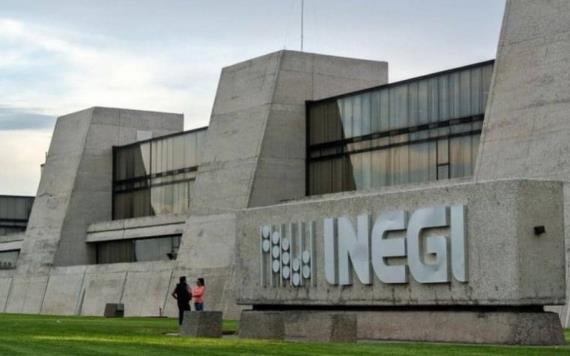 Trabajadores del INEGI tendrán sueldos más elevados que el de López Obrador