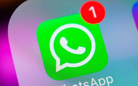 WhatsApp dejará de funcionar en estos equipos a partir de febrero