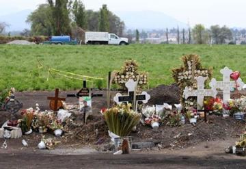 Construirán memorial en Tlahuelilpan, Hidalgo, tras la explosión en 2019