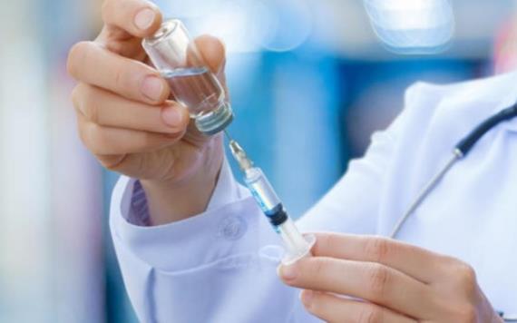 Rusia inicia elaboración de vacuna contra coronavirus