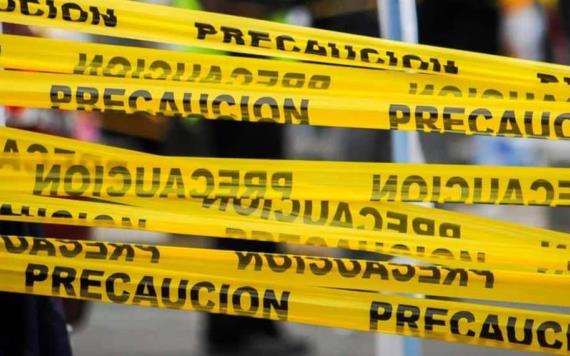 Asesinan a 29 personas durante el fin de semana en Guanajuato