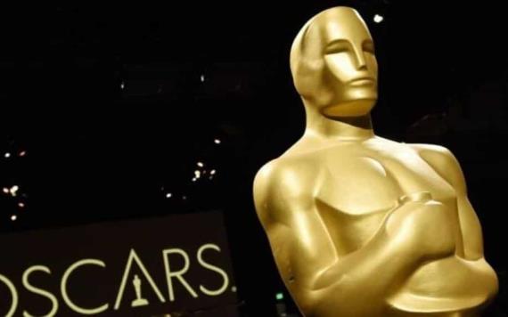 Eliminaran botellas de plástico de los Premios Oscars