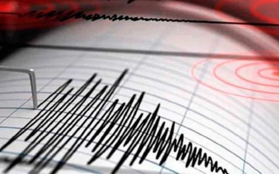 Conoce la razón por la que hay tantos terremotos y sismos en México y el Caribe en los últimos meses