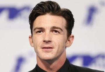 Drake Bell graba comercial a tabasqueño