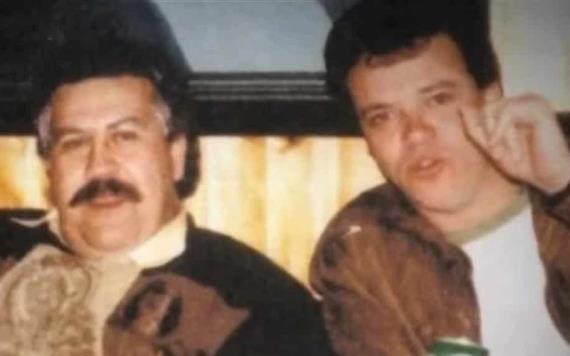 Murió John Jairo Velásquez, ´Popeye´, quien fue jefe de sicarios de Pablo Escobar