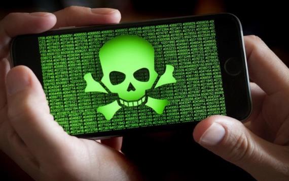 Google Play retira 24 aplicaciones peligrosas para tu smartphone