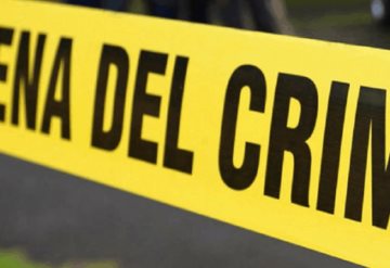 Balean a pochimovilero en Tabasco