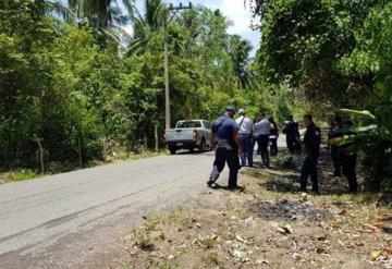 Mujer fue hallada muerta en la calle, lleva más de medio año en el Semefo sin ser reconocida