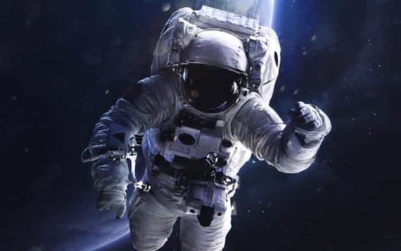 ¿Quieres ser astronauta?; la NASA te está buscando