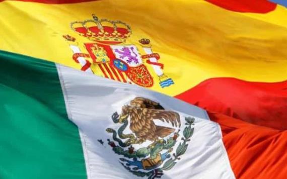 España se uniría a plan de desarrollo de México para Centroamérica