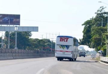 Implementarán más medidas de seguridad en Tabasco