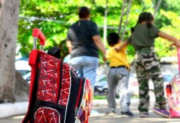 La mayoría de las alertas Amber emitidas en Tabasco, por problemas familiares