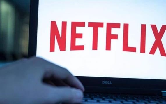Conoce los estrenos de series de Netflix para el mes de marzo