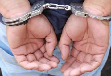 Detienen a instructor de taekwondo por drogar a su alumna y abusar de ella