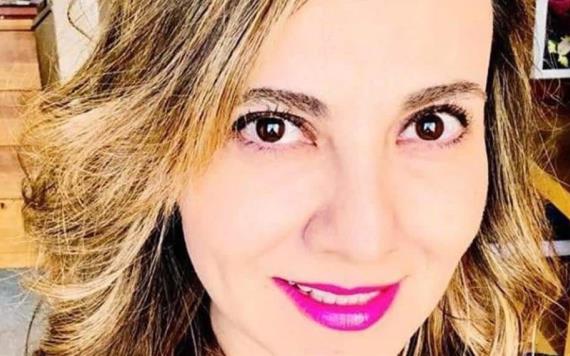 Detienen a presuntos autores materiales del feminicidio de Abril Pérez