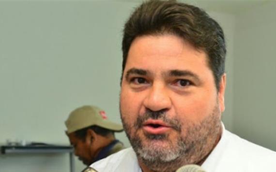 Atacan a balazos a Héctor Peralta Grappin, ex alcalde de Comalcalco