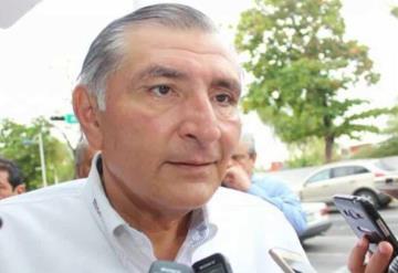 Desafortunada declaración decir que era violencia doméstica caso de la estudiante: gobernador