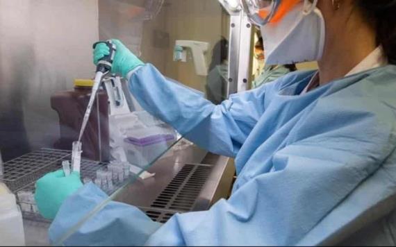 Hombre se escapa de hospital en Perú para no someterse a prueba de coronavirus