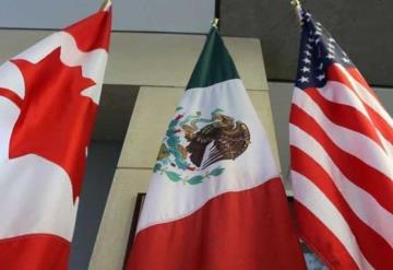 Aprueba Canadá ley de implementación del T-MEC