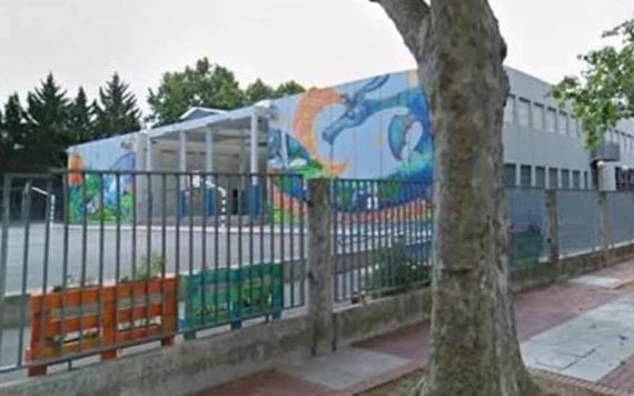 Cierran escuelas por el Covid-19