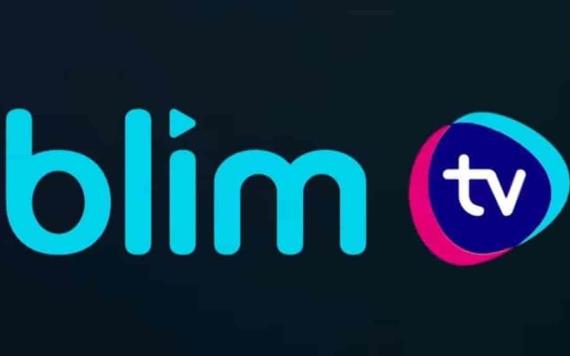 Blim tv tendrá acceso gratuito a su catálogo por cuarentena