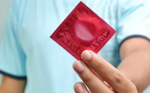 El coronavirus podría escasear los condones