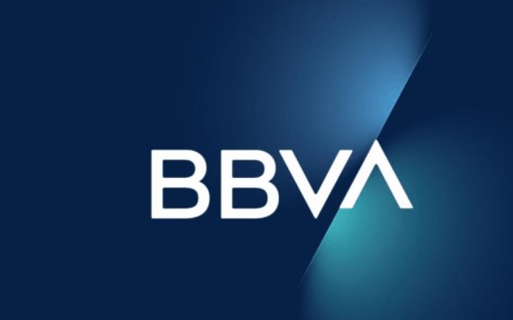 BBVA donará 470 mdp para equipos médicos contra coronavirus