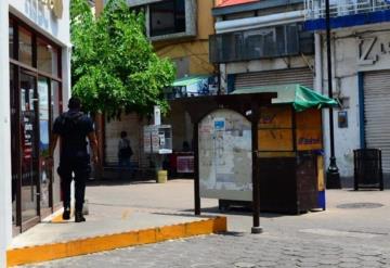 Aumentan solicitudes de servicio de seguridad privada en Tabasco