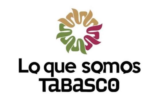 SEDEC anuncia plataforma "Lo que somos Tabasco"