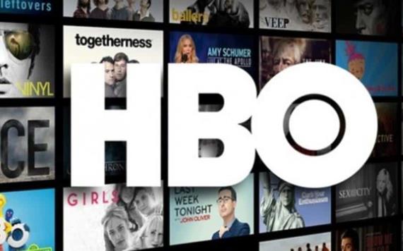 HBO ofrece contenido gratis en México