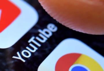 Youtube lanza herramienta para crear videos de 15 segundos